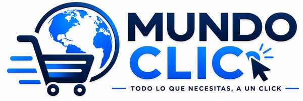 TIENDA CLICK